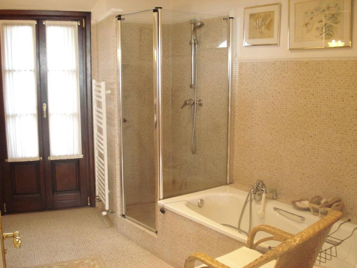 Gaucin Apt Private Heated Pool Dış mekan fotoğraf